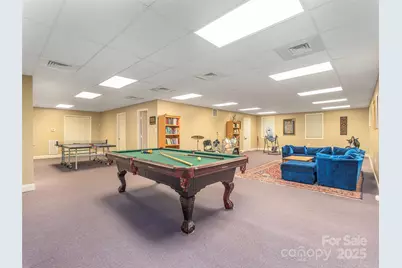 341 Racquet Club Road, Asheville, NC 28803 - Photo 28