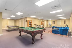 341 Racquet Club Rd, Asheville, NC 28803 - Photo 28