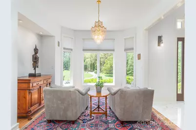 341 Racquet Club Road, Asheville, NC 28803 - Photo 6