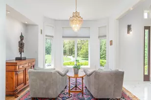 341 Racquet Club Rd, Asheville, NC 28803 - Photo 6