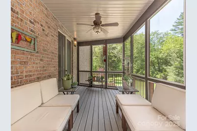 341 Racquet Club Road, Asheville, NC 28803 - Photo 20