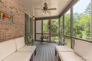 341 Racquet Club Rd, Asheville, NC 28803 - Photo 20
