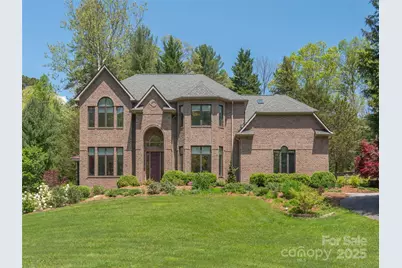 341 Racquet Club Road, Asheville, NC 28803 - Photo 2