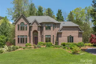 341 Racquet Club Rd, Asheville, NC 28803 - Photo 2