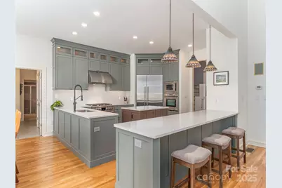 341 Racquet Club Road, Asheville, NC 28803 - Photo 12