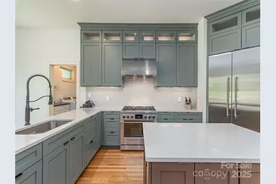 341 Racquet Club Road, Asheville, NC 28803 - Photo 14