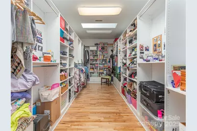 341 Racquet Club Road, Asheville, NC 28803 - Photo 24