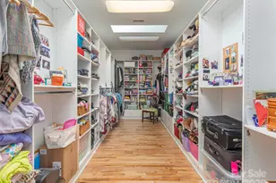 341 Racquet Club Rd, Asheville, NC 28803 - Photo 24