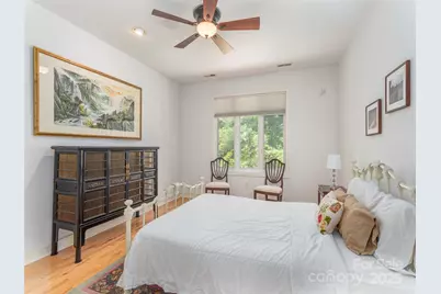 341 Racquet Club Road, Asheville, NC 28803 - Photo 26