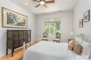 341 Racquet Club Rd, Asheville, NC 28803 - Photo 26