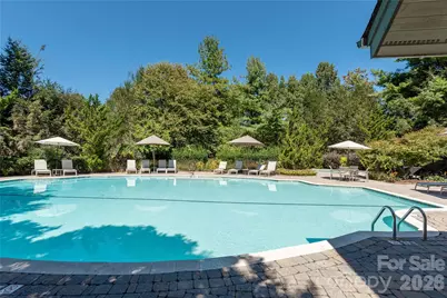 158 Chattooga Run, Hendersonville, NC 28739 - Photo 10