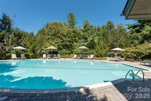 158 Chattooga Run, Hendersonville, NC 28739 - Photo 10