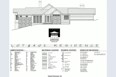 158 Chattooga Run, Hendersonville, NC 28739 - Photo 2