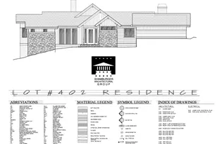 158 Chattooga Run, Hendersonville, NC 28739 - Photo 2