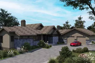 158 Chattooga Run, Hendersonville, NC 28739 - Photo 1