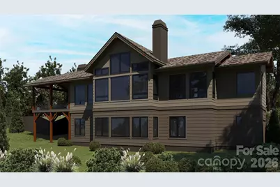 158 Chattooga Run, Hendersonville, NC 28739 - Photo 1