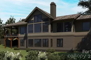 158 Chattooga Run, Hendersonville, NC 28739 - Photo 1