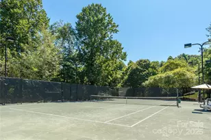 158 Chattooga Run, Hendersonville, NC 28739 - Photo 12