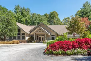 158 Chattooga Run, Hendersonville, NC 28739 - Photo 10