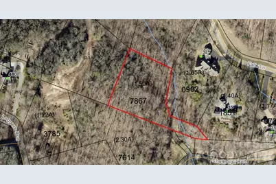 158 Chattooga Run, Hendersonville, NC 28739 - Photo 12