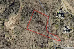 158 Chattooga Run, Hendersonville, NC 28739 - Photo 12