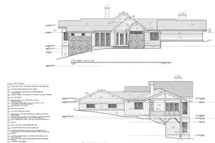 158 Chattooga Run, Hendersonville, NC 28739 - Photo 4