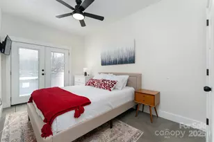 25 Nelon Rd, Asheville, NC 28804 - Photo 18