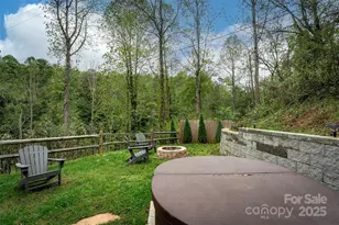 25 Nelon Rd, Asheville, NC 28804 - Photo 6