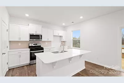 52 Shorthorn Road, Fletcher, NC 28732 - Photo 4