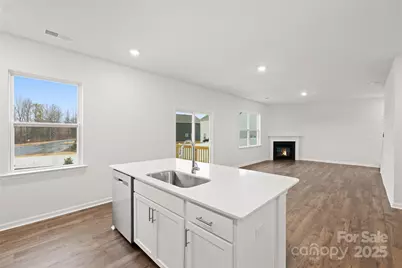 52 Shorthorn Road, Fletcher, NC 28732 - Photo 6