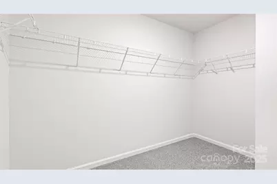 52 Shorthorn Road, Fletcher, NC 28732 - Photo 16