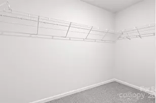 52 Shorthorn Rd, Fletcher, NC 28732 - Photo 16