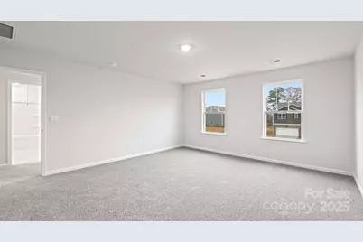 52 Shorthorn Road, Fletcher, NC 28732 - Photo 14