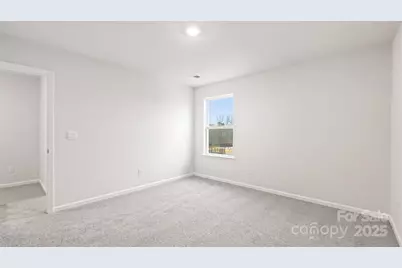 52 Shorthorn Road, Fletcher, NC 28732 - Photo 12