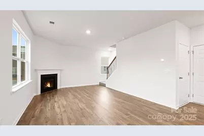 52 Shorthorn Road, Fletcher, NC 28732 - Photo 10