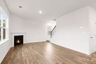 52 Shorthorn Rd, Fletcher, NC 28732 - Photo 10