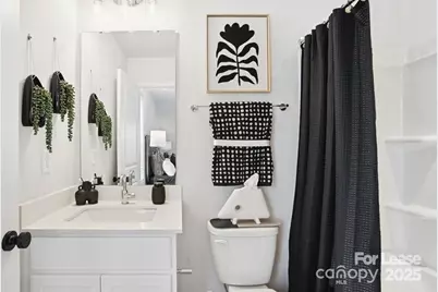 6134 Wilora Lake Drive #The Kelston, Charlotte, NC 28212 - Photo 16