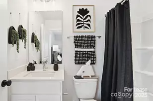 6134 Wilora Lake Dr, Charlotte, NC 28212 - Photo 16