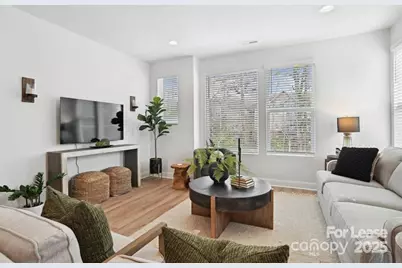 6134 Wilora Lake Drive #The Kelston, Charlotte, NC 28212 - Photo 8