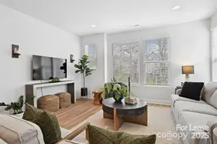 6134 Wilora Lake Dr, Charlotte, NC 28212 - Photo 8