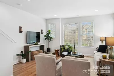 6134 Wilora Lake Drive #The Kelston, Charlotte, NC 28212 - Photo 12