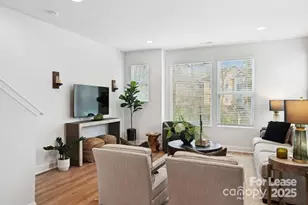 6134 Wilora Lake Dr, Charlotte, NC 28212 - Photo 12