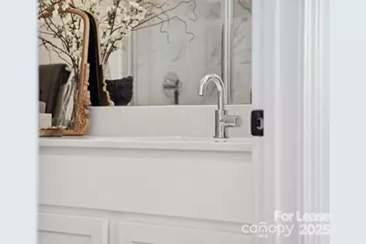 6134 Wilora Lake Drive #The Kelston, Charlotte, NC 28212 - Photo 18