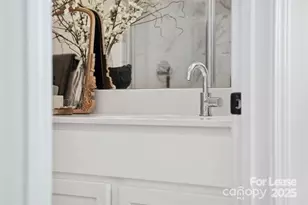 6134 Wilora Lake Dr, Charlotte, NC 28212 - Photo 18