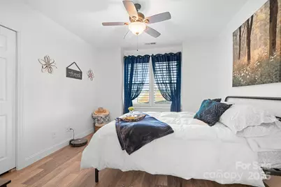 720 Cricket Lane, Mount Ulla, NC 28125 - Photo 20