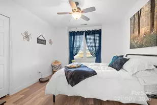 720 Cricket Ln, Mount Ulla, NC 28125 - Photo 20