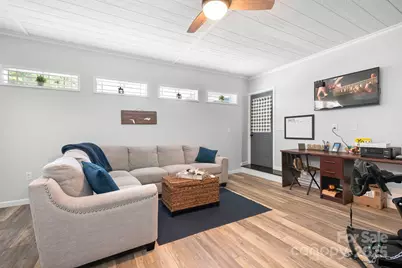 720 Cricket Lane, Mount Ulla, NC 28125 - Photo 12