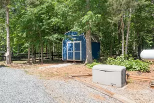 720 Cricket Ln, Mount Ulla, NC 28125 - Photo 30