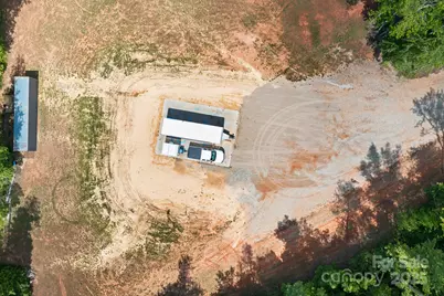 720 Cricket Lane, Mount Ulla, NC 28125 - Photo 26