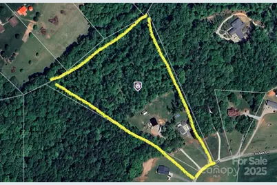 720 Cricket Lane, Mount Ulla, NC 28125 - Photo 40